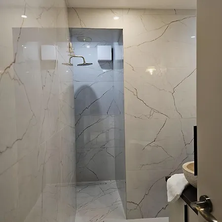 Apartment Mia Perla Piran